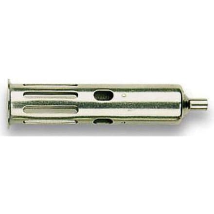 Weller 71-01-50 Hetelucht mondstuk Inhoud: 1 stuk(s)