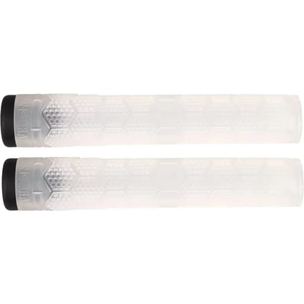 Handgrepen Stolen Brand Hive SuperStick
