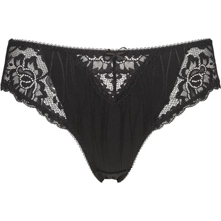 Vrouwen slip Missya Dorrit
