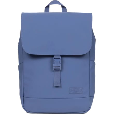 Rugzak Eastpak Yarin