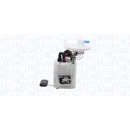 Brandstofpomp MAGNETI MARELLI 313011313132