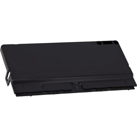AEG deksel, doos, elektronische module 4055872545