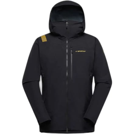 Waterdichte Jas La Sportiva Guide Perfomance Gore-Tex