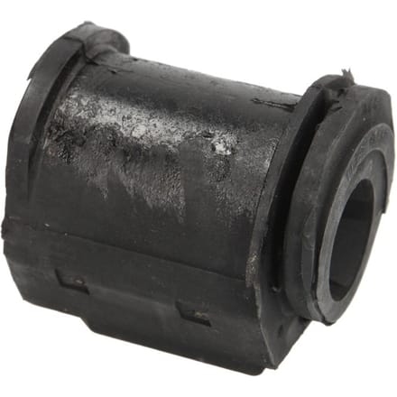 Voorste draagarm silentblock YAMATO J41034BYMT