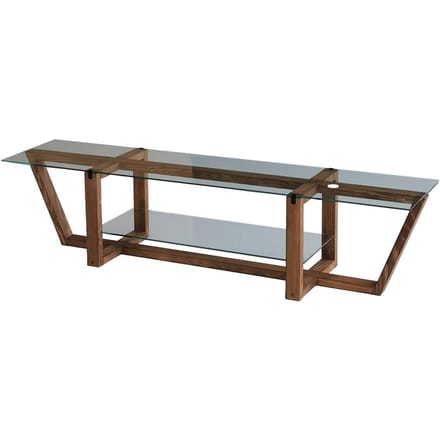 TV-meubel Amalfi | Kalune Design
