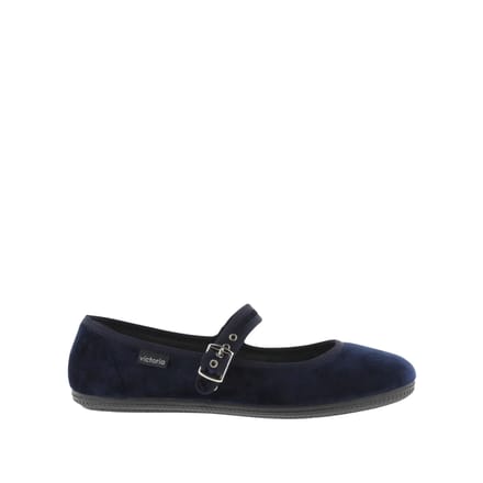 Schoenen voor kinderen Victoria