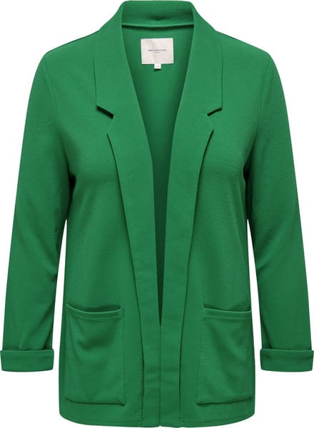 ONLY CARMAKOMA - CARBETTY BLAZER JRS - Dames - Blazers