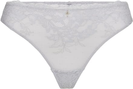 Joop! String Alluring Thong