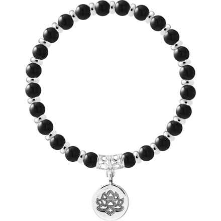 Armband Zilver Sterling 925 Listowel