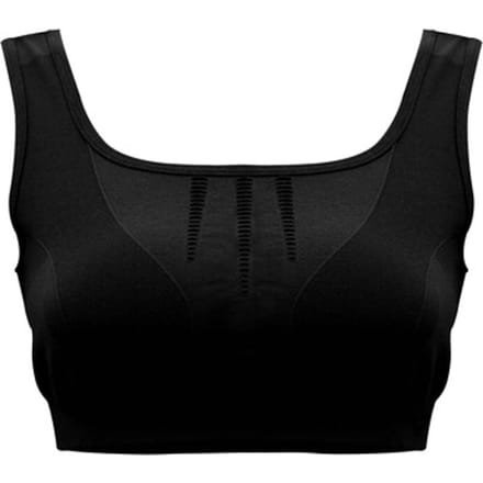 Top Legea Maddy - Sportswear - Vrouwen