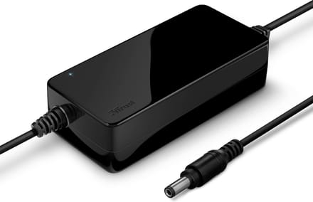 Trust Nexo 90W Laptop Adapter Asus 5.5mm