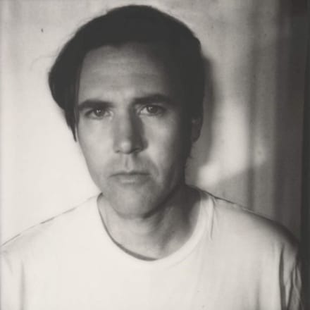 Cass McCombs - Mangy Love (CD)