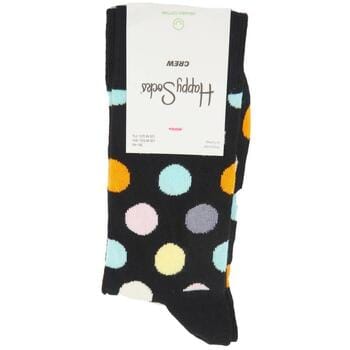 Happy Socks Big Dot Sock - unisex sokken - Unisex - Maat: 36 - 40