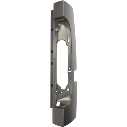Achterpaneel TYC 11-12383-BA-1
