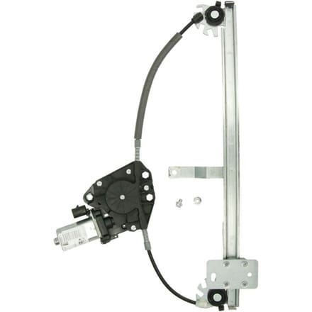 Raamregelaar MAGNETI MARELLI 350103019000 links