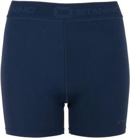 Stanno - Elemental Tight Dames - Sportbroek - Maat S - Navy