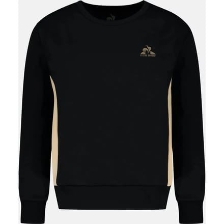 Dames sweatshirt Le Coq Sportif Noel