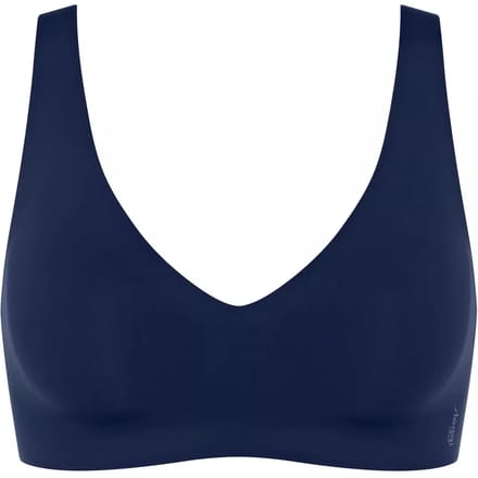 sloggi ZERO Feel 2.0 Soft bra Dames Beha - Beha - Maat XL