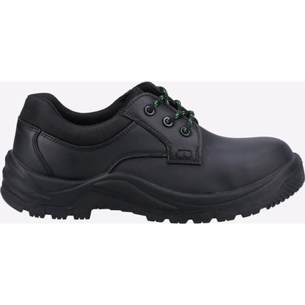 Amblers Safety AL504 Heren Schoenen