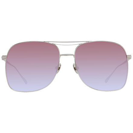 Zonnebril Scotch &amp; Soda Zonnebril SS5011 402 57