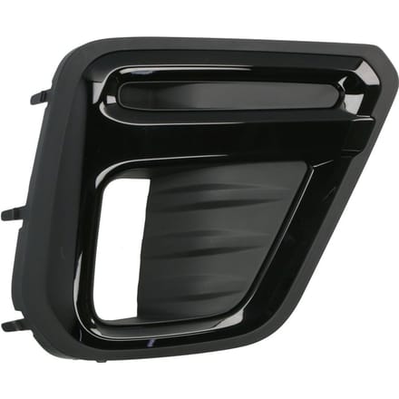 Bumperonderdelen BLIC 6502-07-6741994P