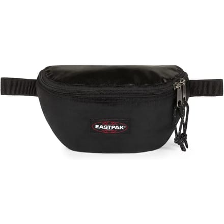 Fanny pack Eastpak Springer K074
