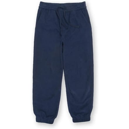 Meisjesbroek Kite Cosy Midnight