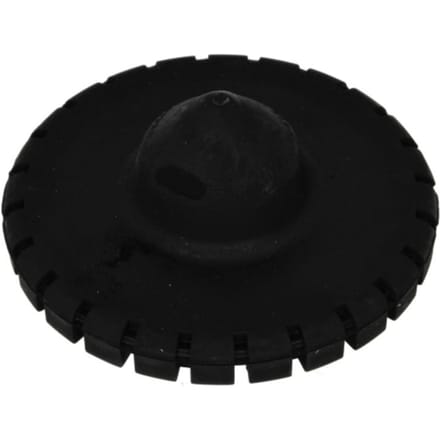 Basis, veerring  FEBI BILSTEIN 37428