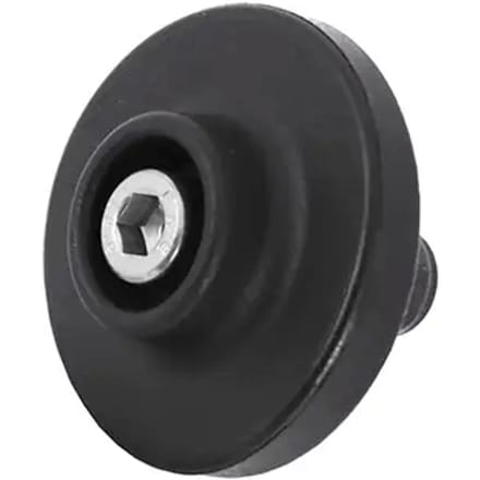 As kit Massi Action Roller