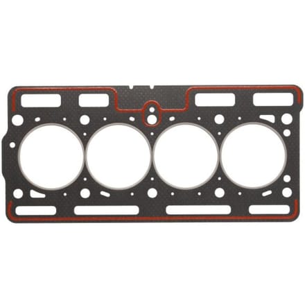 Pakking, cilinderkop ELRING 012.361