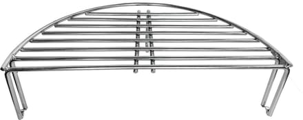 Grill Guru Compact Elevator - Rooster Verhoger - Grill Elevator - Grill Verhoger