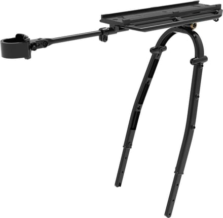 Topeak achterdrager Zi:RAK strap-mount