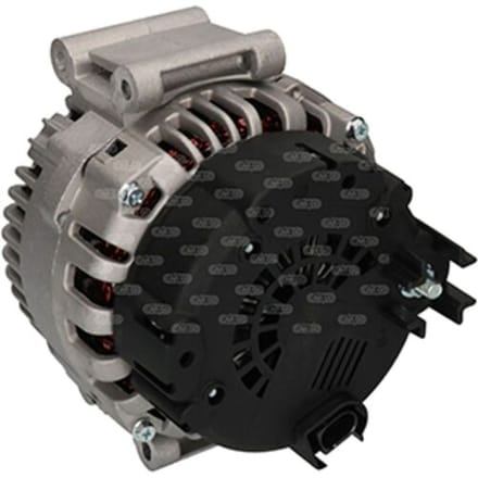 Driefasige generator HC-CARGO 115414