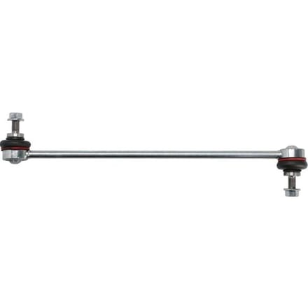 Stabilisatorstang YAMATO J64013YMT