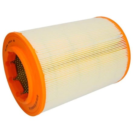 Luchtfilter HENGST Filtration E169L