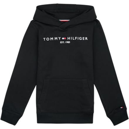 Tommy Hilfiger  Capuchon sweaters ESSENTIAL HOODIE