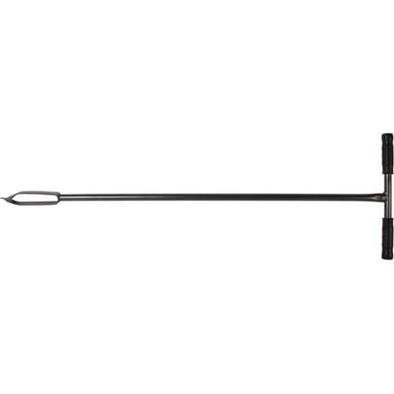 Talen Tools - Grondboor - Professioneel - 5 cm