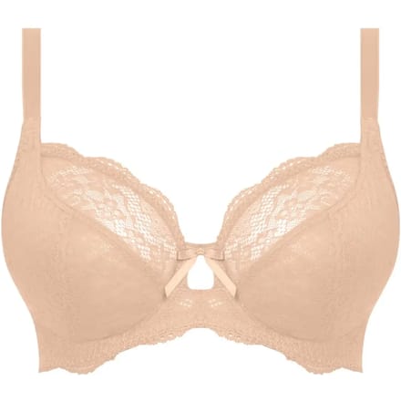 Dames beugel plungebeha Freya Fancies