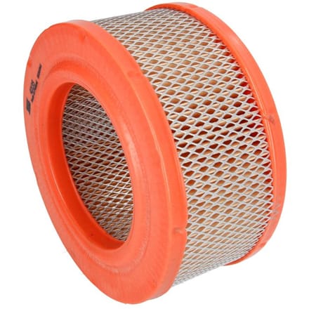 Luchtfilter WIX FILTERS 42135
