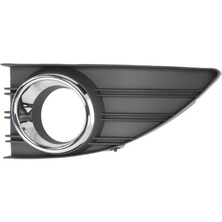 Sierstrip bumper BLIC 6502-07-6050919P links