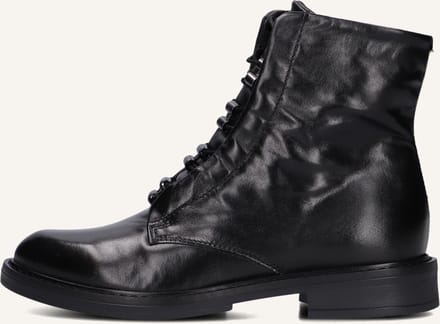 Omoda Fabia Boots Dames - Zwart - Maat 40