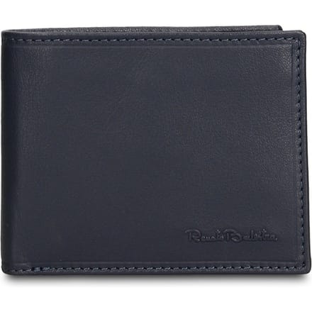 Renato Balestra Portemonnee Men