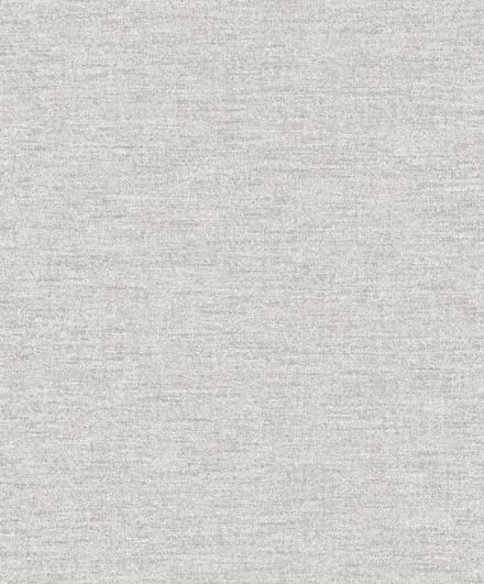 Dutch Wallcoverings - Omura- uni grijs - A72102