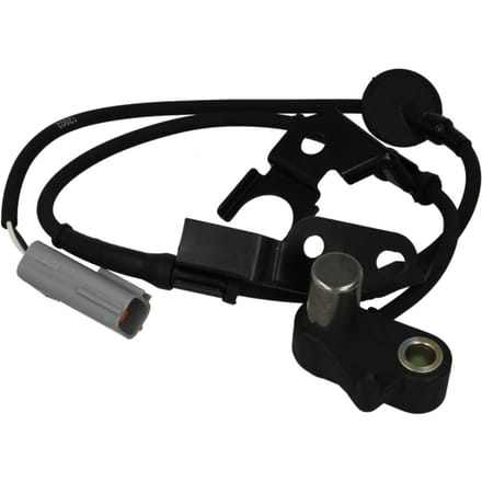 Sensor, wielsnelheid AUTLOG AS5006 links