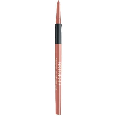 Artdeco - Lippenpotlood / Mineral Lip Styler - 23 Mineral Classic