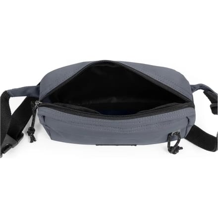 Fanny pack Eastpak Bouncer