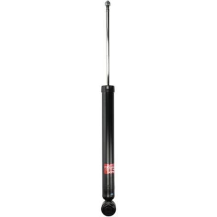 Schokdemper Excel-G KYB 343824