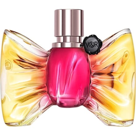 Viktor & Rolf Bonbon Caramel Crunch Eau de Parfum Spray Damesparfum Dames 50 ml
