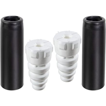 Aanslagbuffer, ophanging FEBI BILSTEIN 174490