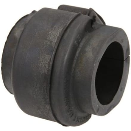 Aanslagbuffer FEBI BILSTEIN 23046
